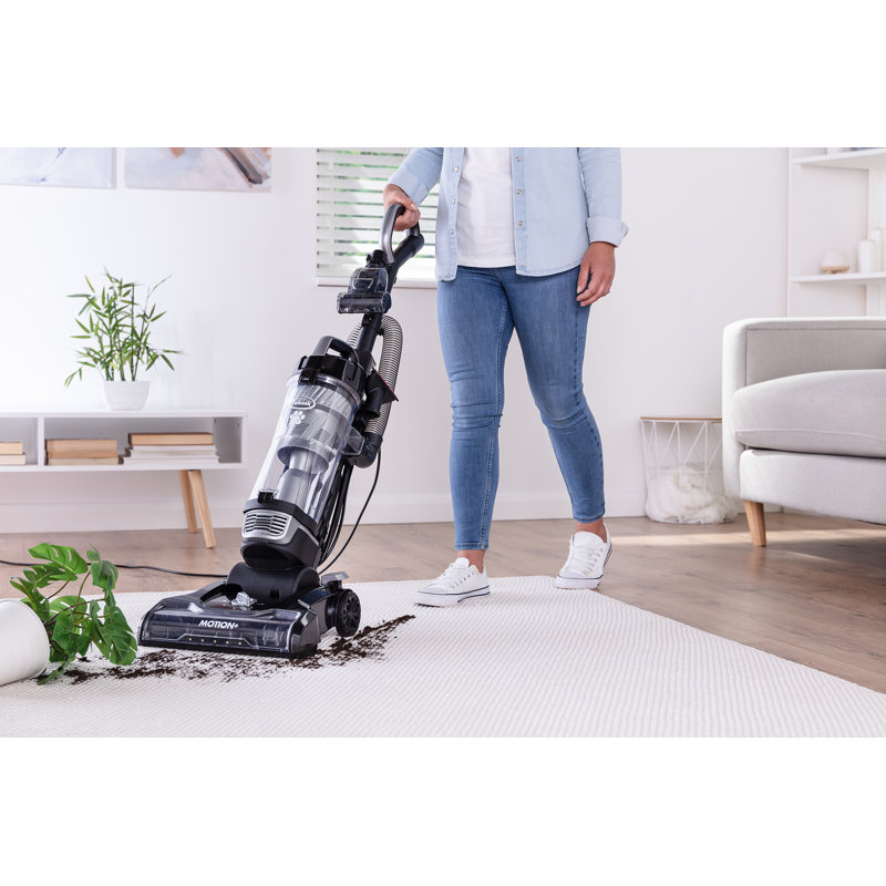 Ewbank Bagless Upright Vacuum Cleaner & Reviews Wayfair.co.uk